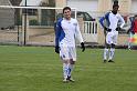 16-01-10 AJA C-SNID 018